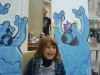 DSC02928.JPG