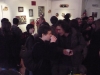 P1030969.JPG
