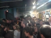 P1020457.JPG