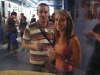 P1020462-1.JPG