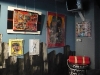 P1020481.JPG