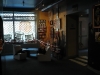 P1020483.JPG