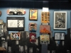 P1020484.JPG