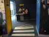 P1020486.JPG