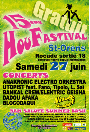 09058-houfastival