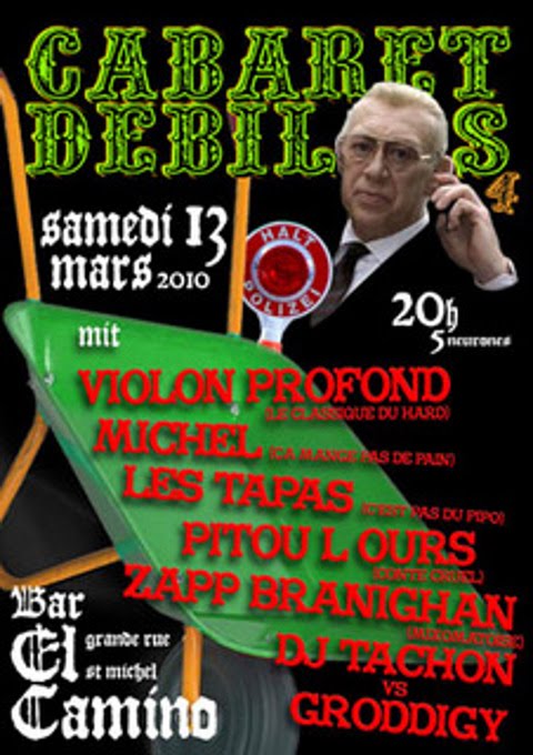 13-mars1
