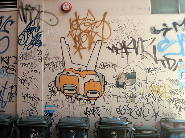 3eb3