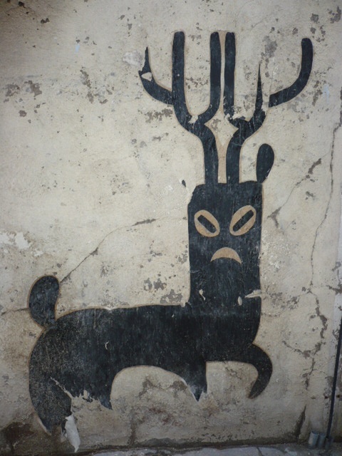 a1
