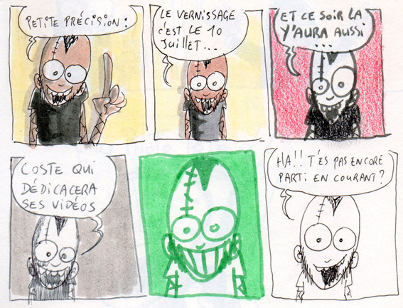 axel1