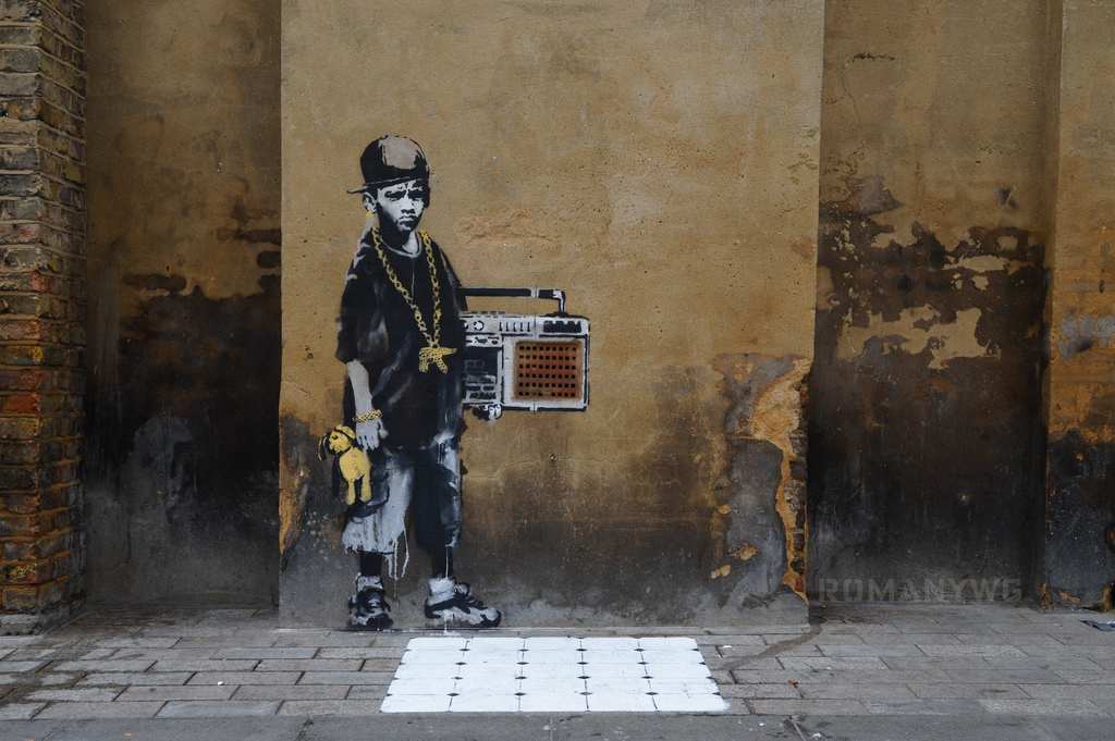 banksy2