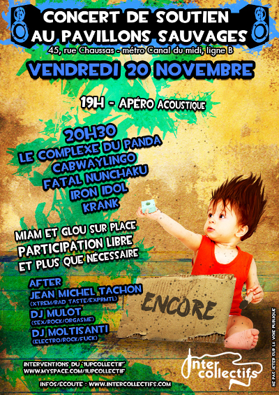 concert_soutien