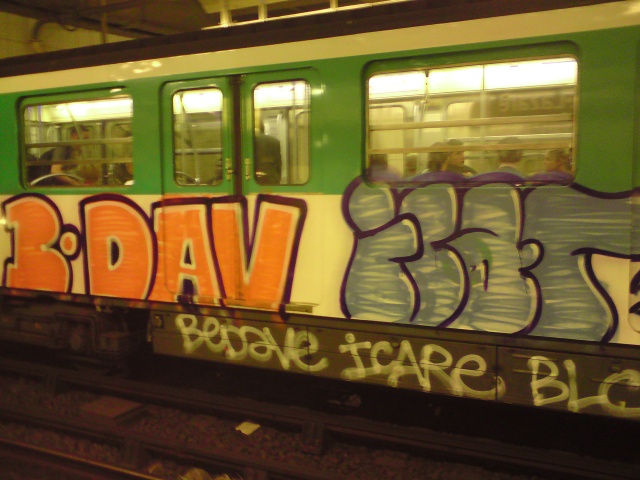 dsc00182