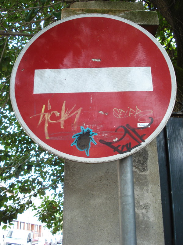 dsc00890