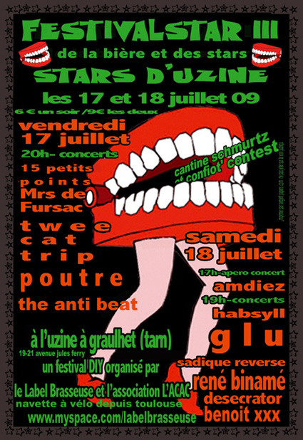 festival-star
