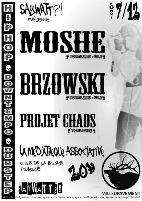 flyer-final
