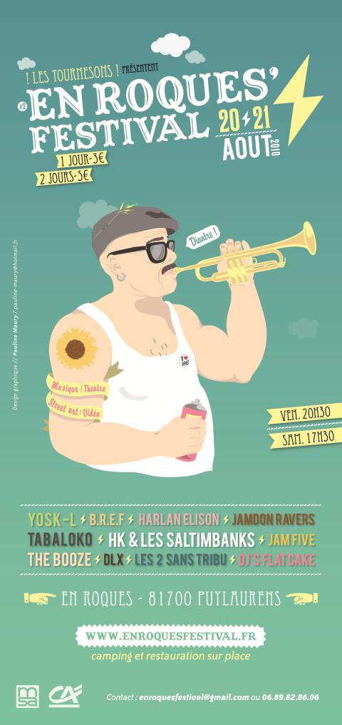 flyer_recto