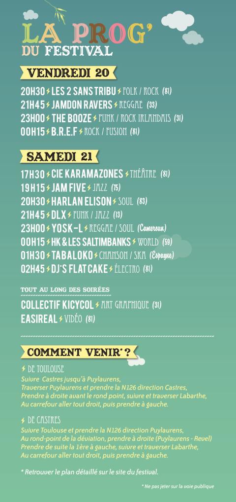 flyer_verso