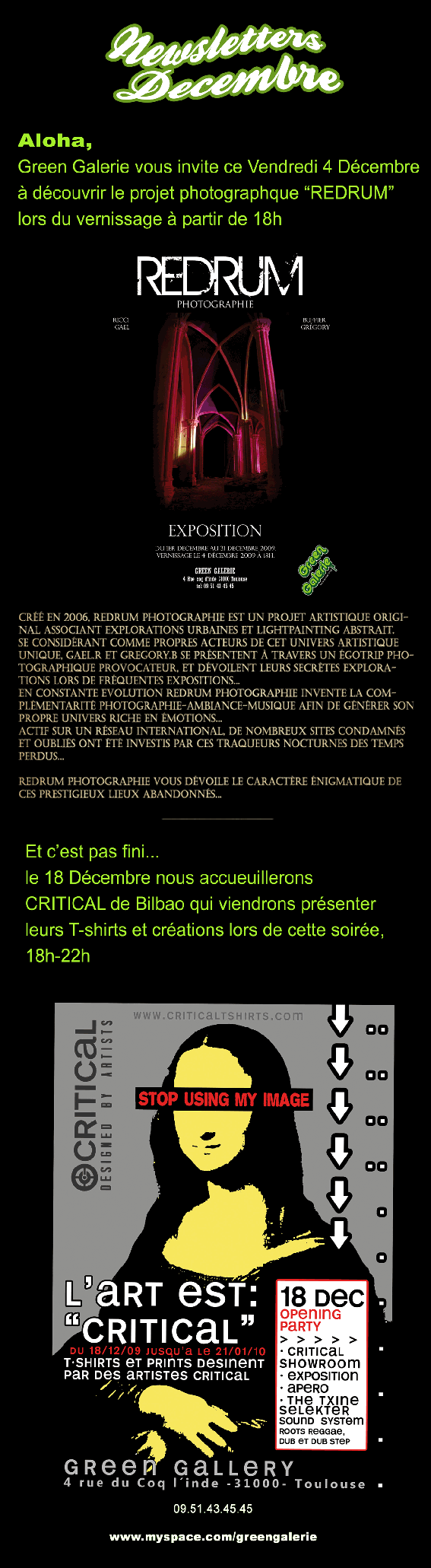 news-decembre2