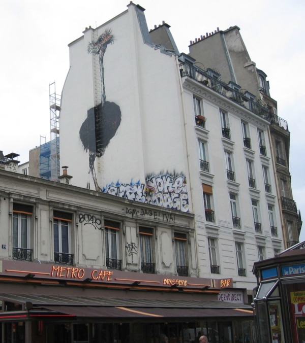 ostparis2
