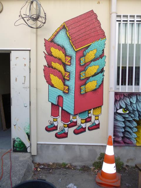 p1000305 p1000305
