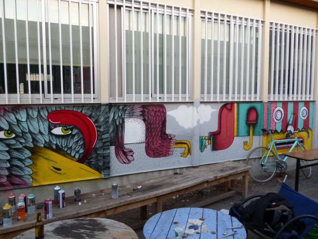 p1000314 p1000314