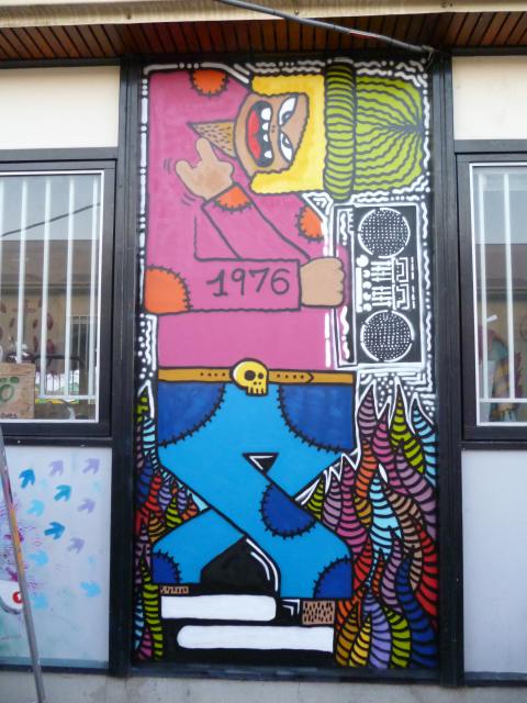 p1000317 p1000317