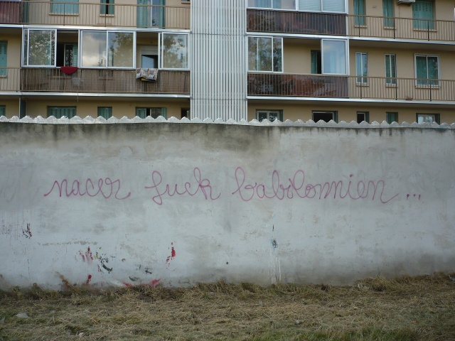 p1020017