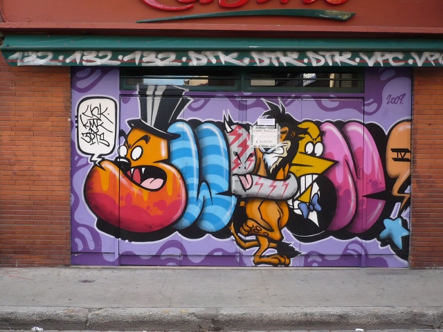 p1020029