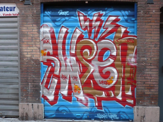 p1020030