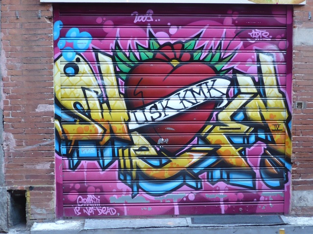 p1020031