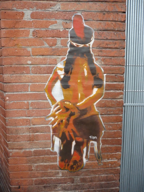 p1020084