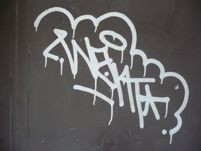 p10200862