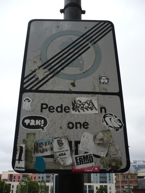 p1020346