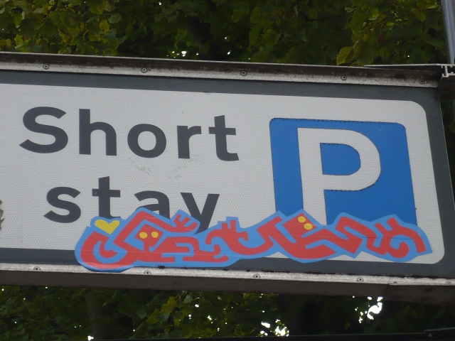 p1020349