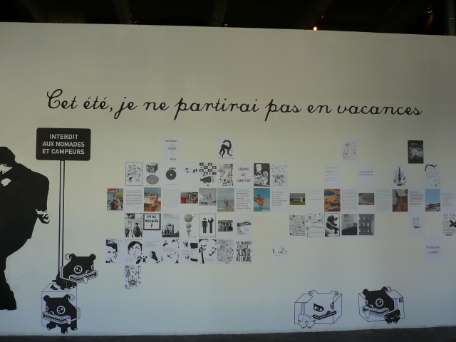 p1020374