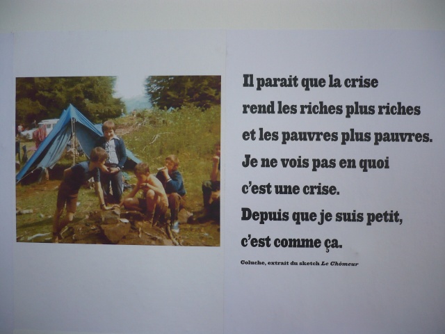p1020378