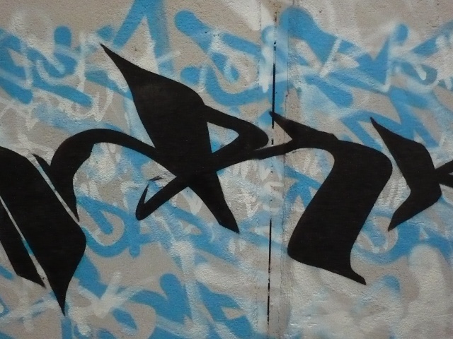p1020749