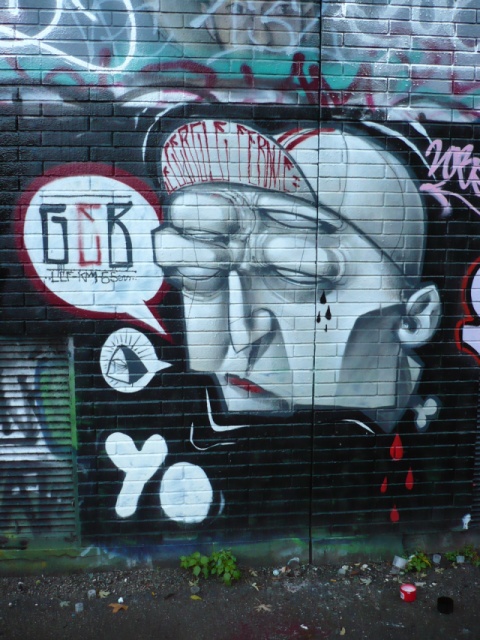 p1020818