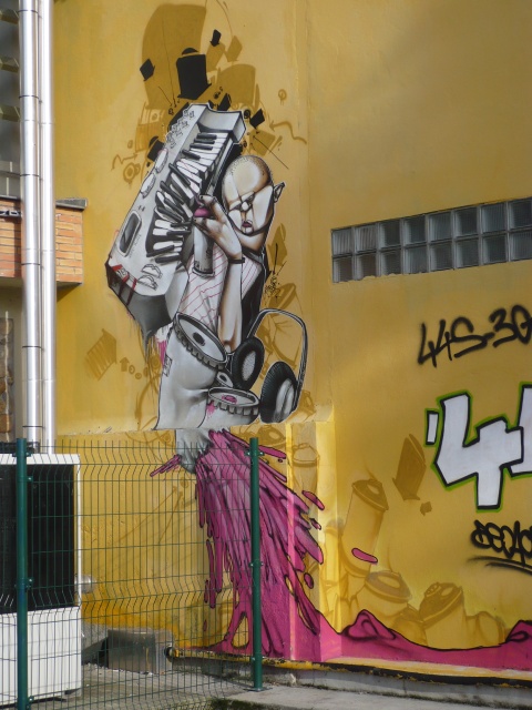 p1020901