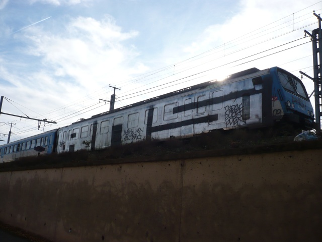 p1020907