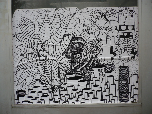 p1020996
