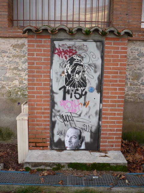 p1030004