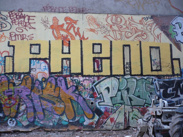 p1030075
