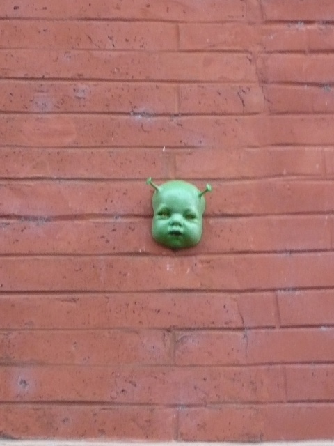 p1030122