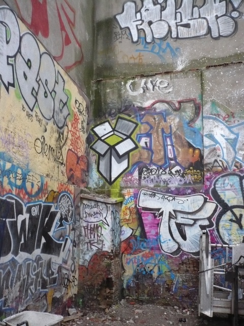 p1030232