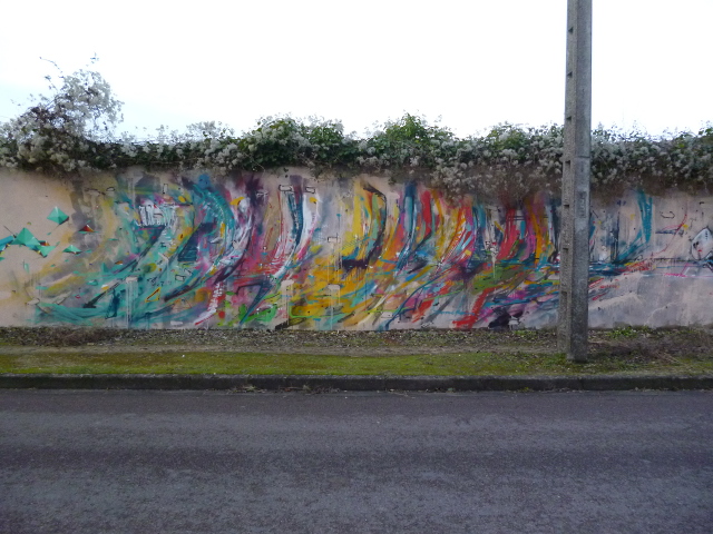 p1030263 p1030263