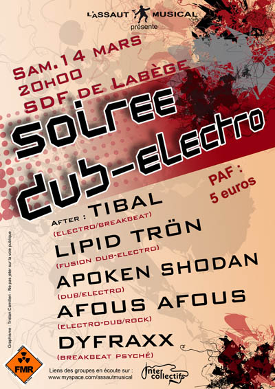 soiree_electro_web-02