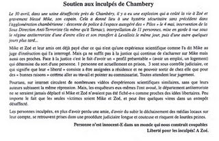 soutien_verso