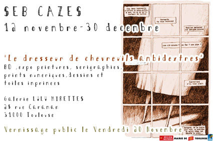 verso-seb-cazes-net2